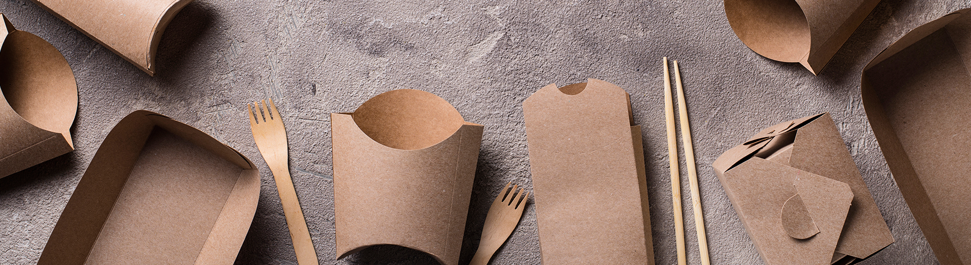 Kraft Paper